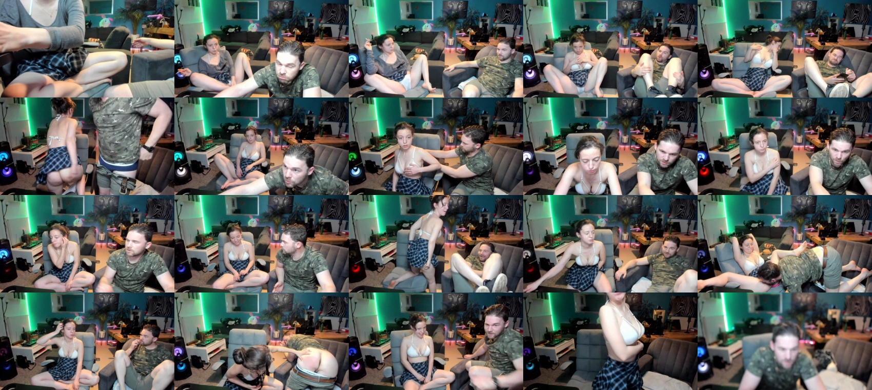 Lylix_Tom  31-05-2022